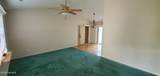 3221 Whitewood Way - Photo 6