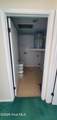 3221 Whitewood Way - Photo 8