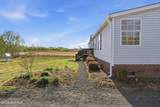 148 Swains Lane - Photo 10