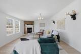 148 Swains Lane - Photo 14