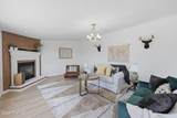 148 Swains Lane - Photo 17