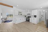 148 Swains Lane - Photo 19