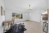 148 Swains Lane - Photo 28