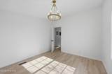 148 Swains Lane - Photo 38