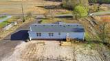 148 Swains Lane - Photo 40