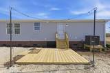 148 Swains Lane - Photo 41