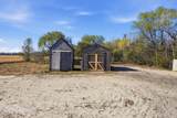 148 Swains Lane - Photo 44