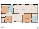 148 Swains Lane - Photo 45
