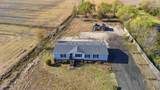 148 Swains Lane - Photo 7