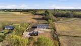 148 Swains Lane - Photo 9