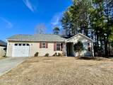 104 Sweet Bay Drive - Photo 1
