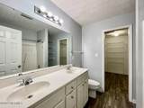 104 Sweet Bay Drive - Photo 10