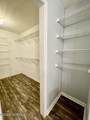 104 Sweet Bay Drive - Photo 11