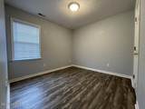 104 Sweet Bay Drive - Photo 13