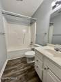 104 Sweet Bay Drive - Photo 14