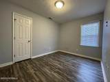 104 Sweet Bay Drive - Photo 15