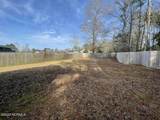 104 Sweet Bay Drive - Photo 16