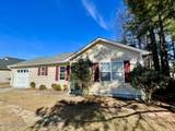 104 Sweet Bay Drive - Photo 2