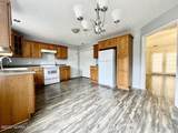 104 Sweet Bay Drive - Photo 3