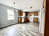 104 Sweet Bay Drive - Photo 4