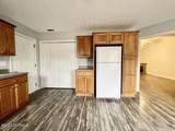 104 Sweet Bay Drive - Photo 5