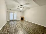 104 Sweet Bay Drive - Photo 7