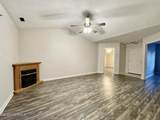 104 Sweet Bay Drive - Photo 8