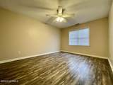 104 Sweet Bay Drive - Photo 9