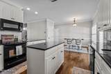 3846 Caitlin Drive - Photo 11