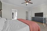 3846 Caitlin Drive - Photo 18