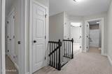 3846 Caitlin Drive - Photo 22