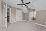 3846 Caitlin Drive - Photo 24
