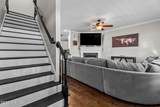 3846 Caitlin Drive - Photo 5