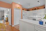 109 Florence Drive - Photo 21