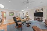 109 Florence Drive - Photo 39