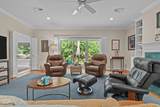 109 Florence Drive - Photo 43