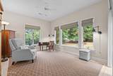 109 Florence Drive - Photo 47