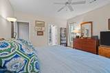109 Florence Drive - Photo 56