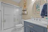 109 Florence Drive - Photo 66