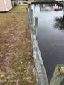 107 Reef Lane - Photo 10
