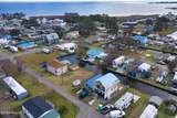 107 Reef Lane - Photo 16