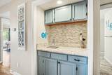 250 Maison Drive - Photo 10