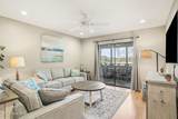 250 Maison Drive - Photo 11