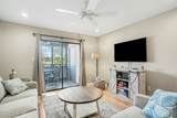 250 Maison Drive - Photo 12