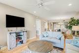 250 Maison Drive - Photo 13