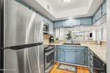 250 Maison Drive - Photo 14
