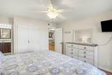 250 Maison Drive - Photo 17