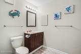 250 Maison Drive - Photo 23
