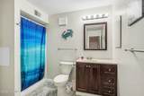 250 Maison Drive - Photo 24