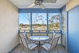 250 Maison Drive - Photo 25